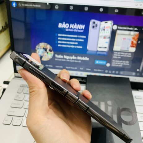 z5132513952556_48985ebcbb5a1dce4f699d62f51a92ea