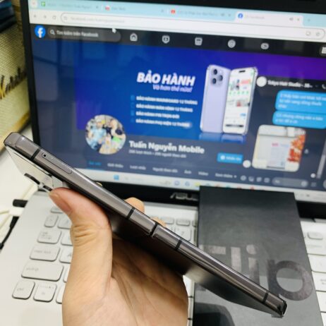 z5132513958972_d547a31257681700c5e756a72d574ccc