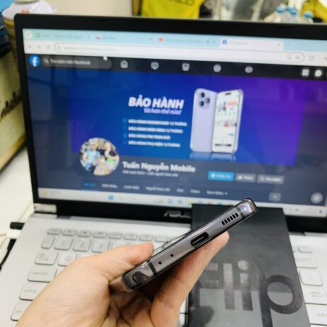 z5132513962739_f7a6dbec1a31b782efcdb34daceaeb0f