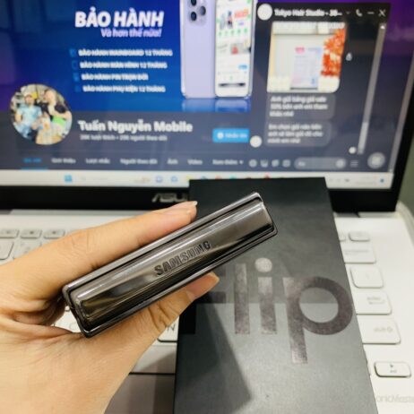 z5132513963503_cc8d467197a6119ed9b275b7be04bca0