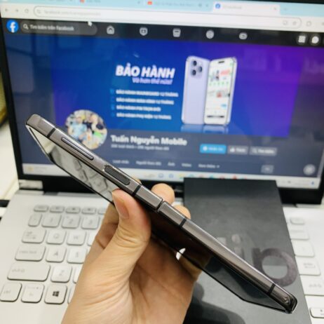 z5132513977023_d1d030a3bb69498ea107d3757dc0d9b5