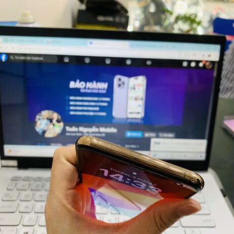 z5132716583048_49c406b44c6176637273c16a8f0b6c60