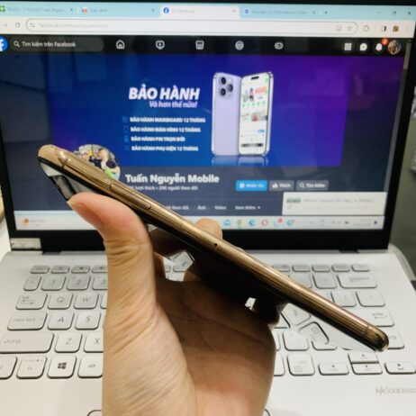 z5132716585544_e38363b85b2e6364bc72a55fe5e9b41a