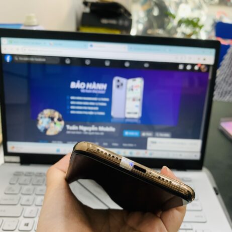 z5132716631672_1251f91cf288c61d2ecd0454ef3bff02