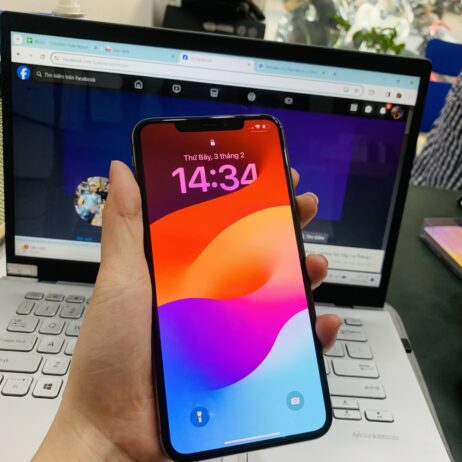 z5132716637061_42aa80dc879c9a231f0f38a4395f17ff