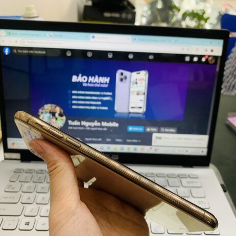 z5132716641493_8021dd21e8363062884064f32962ded2