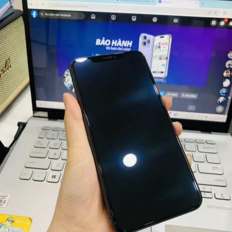 z5141736096266_cb3a5a3dac25d17ee6b77a91257a64bd