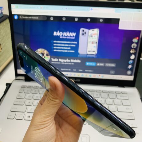 z5141736102779_f57415b51cb4fcbc56bb2fe1bf948f81