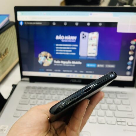 z5141736127765_e07d9d56ad33859988897b9201086032