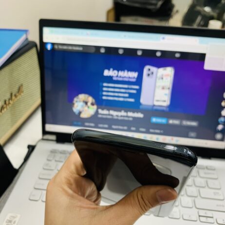 z5141736131452_85a3af653871fab20d8d5f15b05c37e7