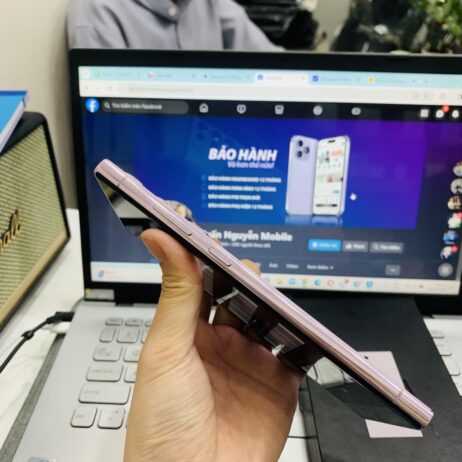 z5141795638049_42699e134d35a5a54e4a9740f867af88