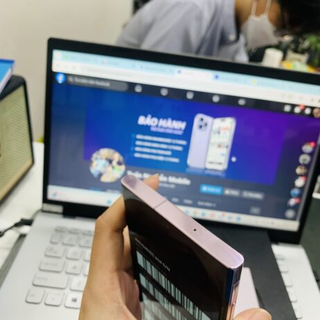 z5141795645770_32cc7d8ee533254d3e746a159b72b7e1