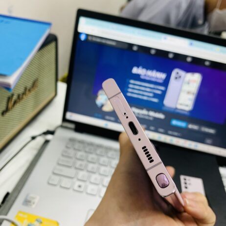 z5141795668010_71a73670107efeb4d418e0c6e6d4bf76