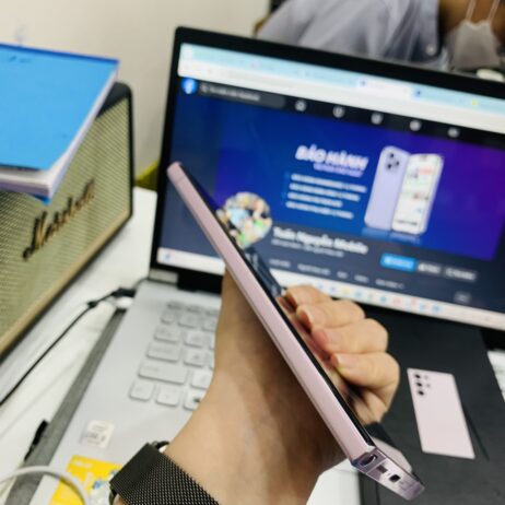 z5141795669281_fa50a2e6e65f66a873fbc5d0bc2a1b57