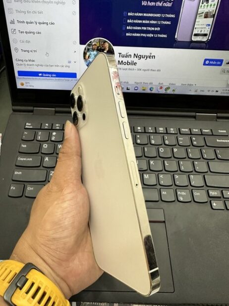 z5182244738431_4fff2d4c1f4b9f6ed6572135b24597e8