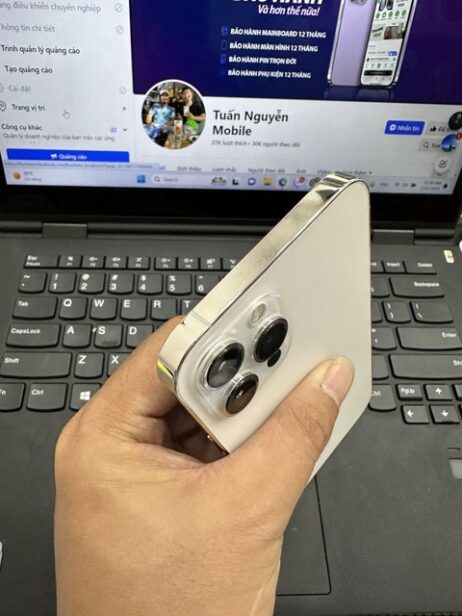 z5182244742733_e5c7d0ee96ea62efdf7baa3f8ac27266