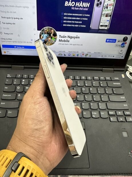 z5182244747783_a5a2972170a7ffe6c6de711306cceda5