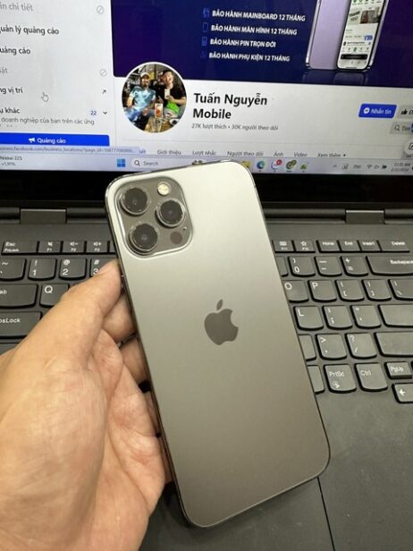 z5182245493815_d92aa0be88dc99cdc0e01e30114345c8