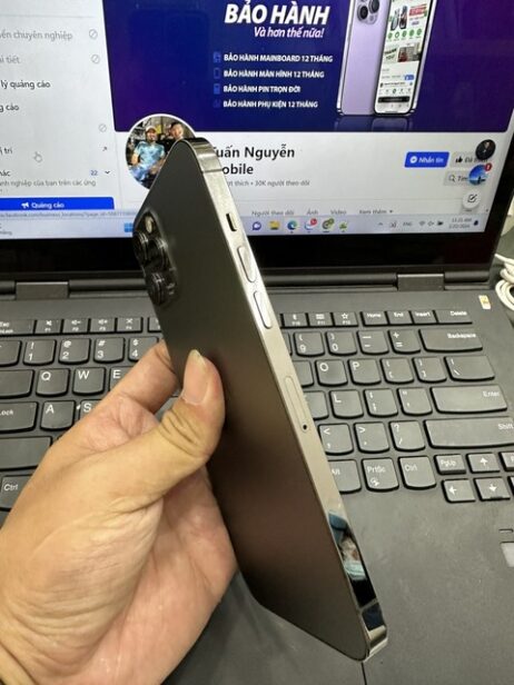 z5182245499409_af12aa6ee7f75db0560c81650d151164