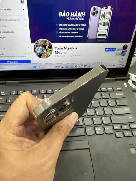 z5182245503024_208d52a769bd0aeadfb5170ac075460a