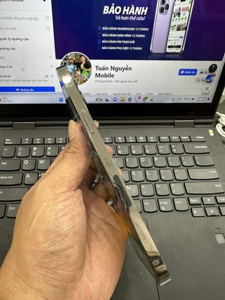 z5182245508592_73913787eddba3c4f86131b7afebb414