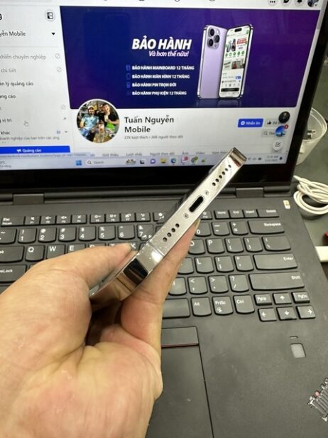 z5182245511986_8ee8a30c6f66764e794e9c56575150f4