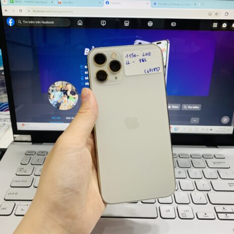 z5189142394445_3da83357cca02184e19be8ece10c109b