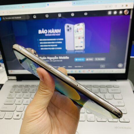 z5189142402444_bbfd6da308a7753db935951f0978b800