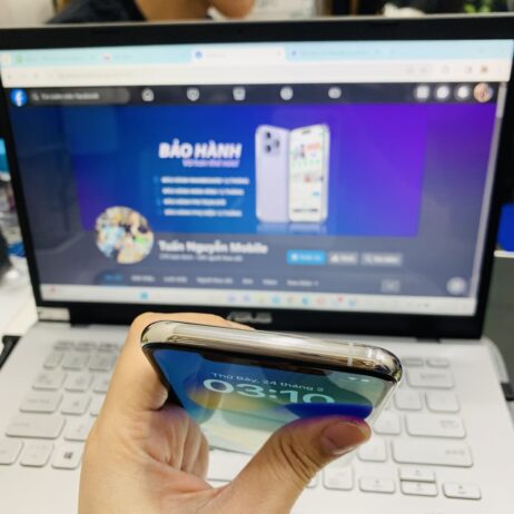 z5189142407636_ca9fb7b273710e409d4eb23f512dabad