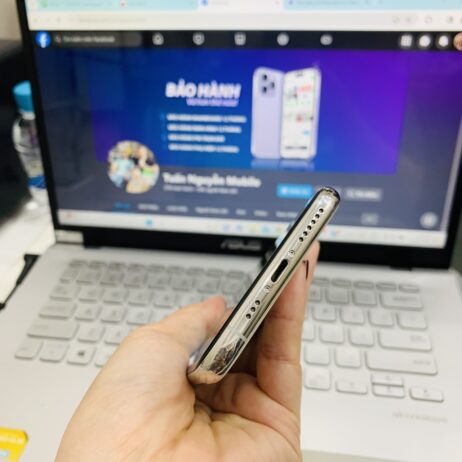 z5189142431576_106de9456c723cccc673149e64a16284