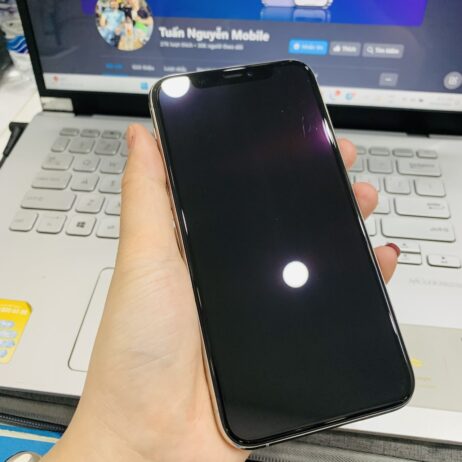 z5189142439030_b674078b65d79b29eb821274c2f4758d