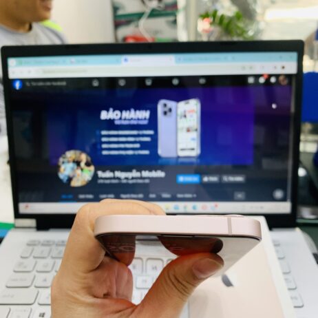 z5196796661736_c545f79ddbe95cca02f69c1b14724339