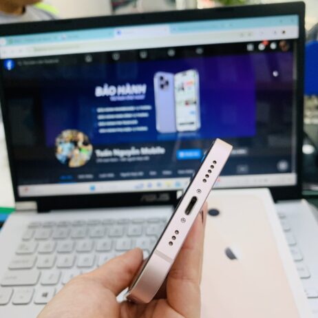 z5196796691499_5c9b942f9921753675cfb401ef2ac61a