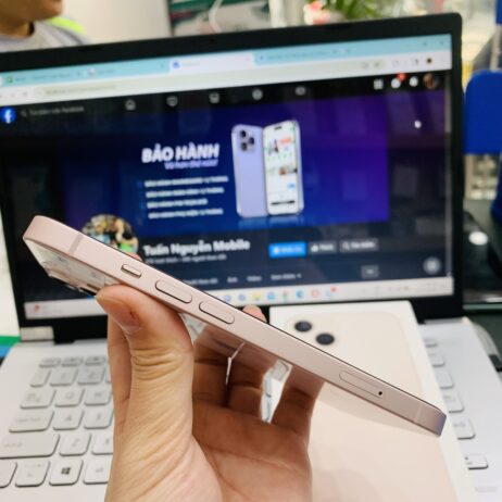 z5196796697105_293e8fea16ff425d983914bfa3fa7b0f