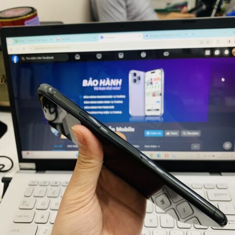 z5197842458626_908212226d6a98dca31820160bcbc1b8