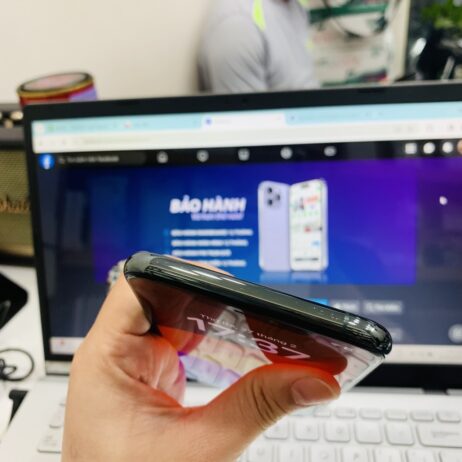 z5197842467574_d1f507b29afd9789746a802ee71e1030