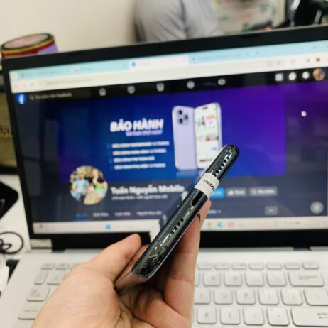 z5197842492396_5a3b1bc2c7caf9d4b63c6a28a7789ce0