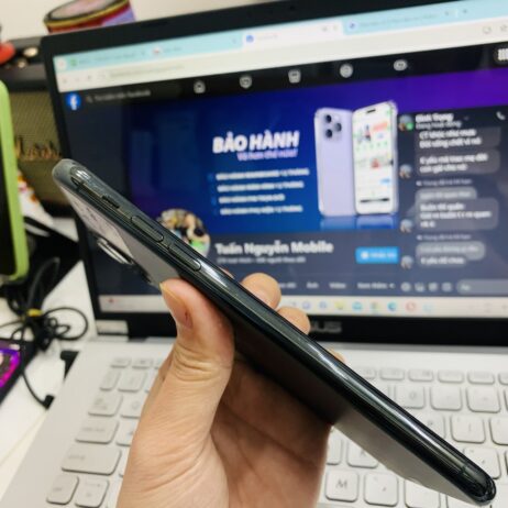 z5197842492668_daa2460218a0c0ad9ce9b2ba6893a165