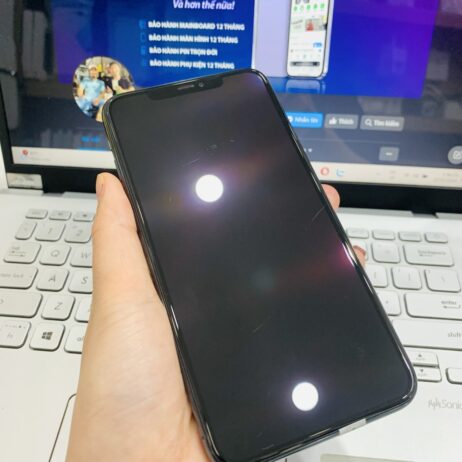 z5197842498657_2c6caf79a97201bd5a3f8fa2982e00de