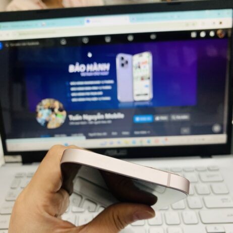 z5198129445231_ad2caab6a6244acafeebad383df49a9d