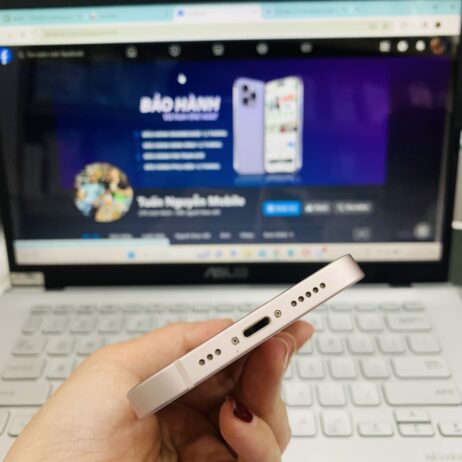 z5198129448356_0f75e8237d257c8ec8b98fa31a810b1a