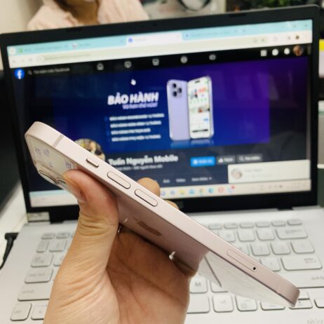 z5198129475101_e968e2121b6c5c02b10c8358e9d59026