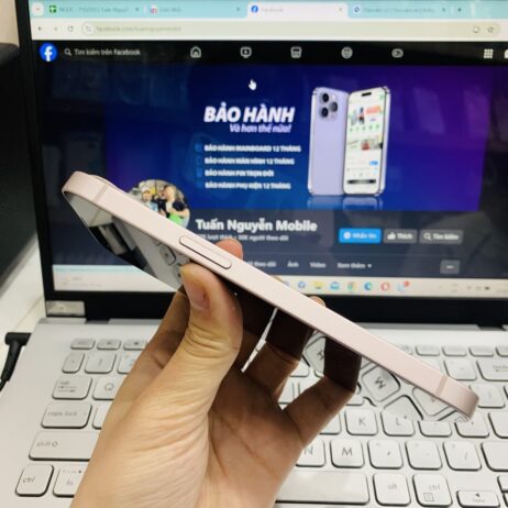 z5198129477442_b8ed4190e617fa0a7fac0d957cbc7c0f