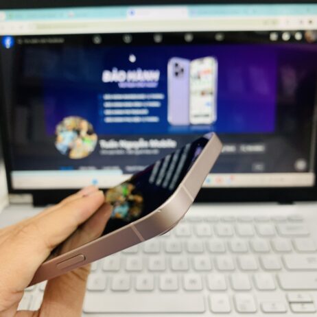 z5198129483988_34b6eb5cccbbc8133f0f8ef27eca2297