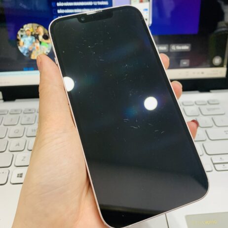 z5198129487216_c099502a159170b9d875e176e989723e