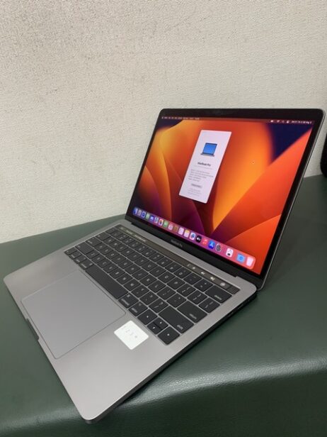 3762bd754a18e546bc0915