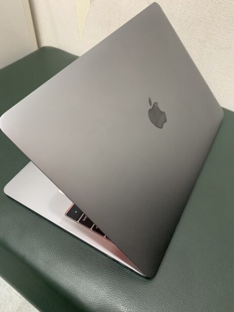 ccaf9db86ad5c58b9cc414