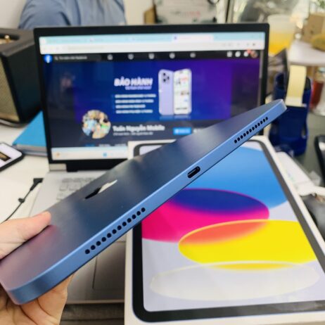 z5203153647022_43175c1c8a1a533aec533635420ebef7