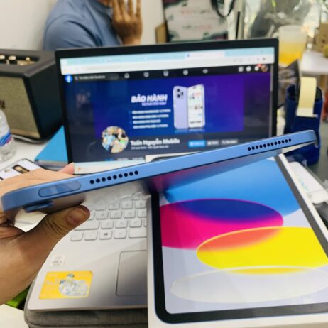 z5203153652167_512e9f5ea9ca1f1d52ec68f2191d13c2