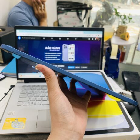 z5203153703529_56d7f9ac3fc6de8db475ced85a229424